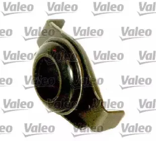 valeo-801222