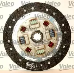 valeo-801222