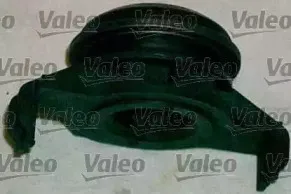 valeo-801234