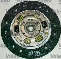 valeo-801234