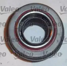 valeo-801241