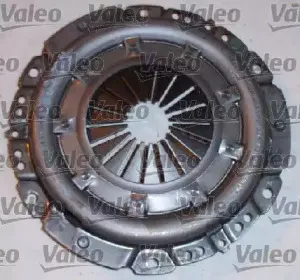 valeo-801241