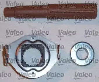 valeo-801246