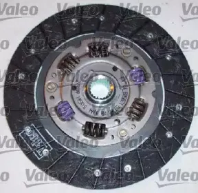 valeo-801246