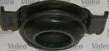 valeo-801247