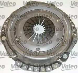 valeo-801247