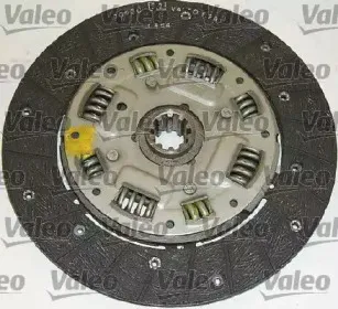 valeo-801247
