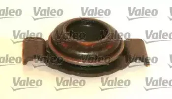 valeo-801248