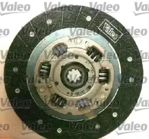 valeo-801248