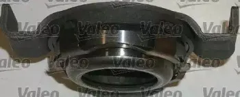 valeo-801250