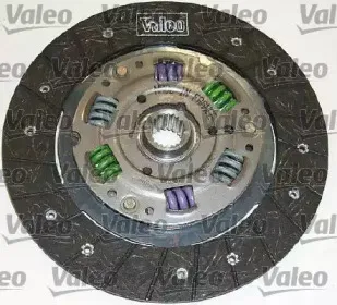 valeo-801250
