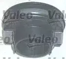 valeo-801253