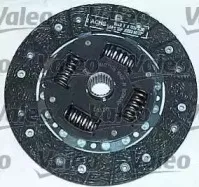 valeo-801253