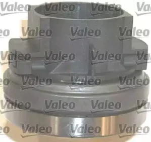valeo-801255