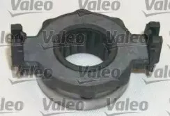 valeo-801256