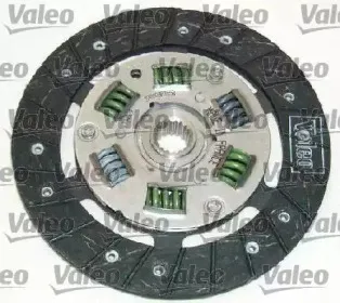 valeo-801256