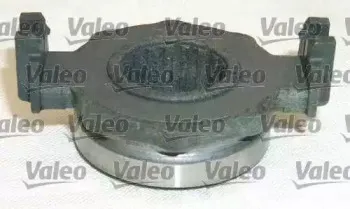 valeo-801258