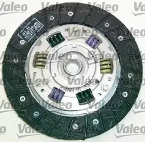 valeo-801258