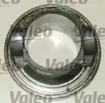 valeo-801264