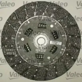 valeo-801264
