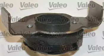 valeo-801284