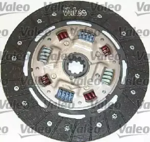 valeo-801284