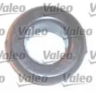 valeo-801285
