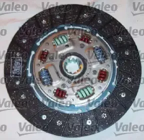 valeo-801285