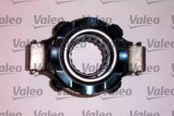 valeo-801286