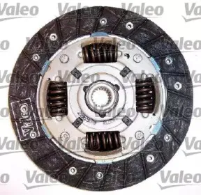 valeo-801286