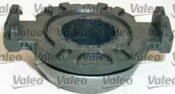 valeo-801289
