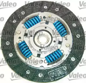 valeo-801289