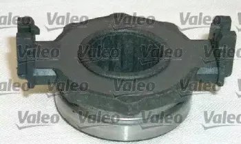 valeo-801290