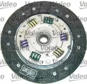 valeo-801290