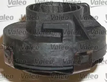 valeo-801291