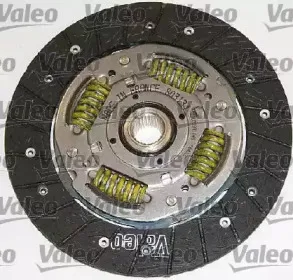 valeo-801291