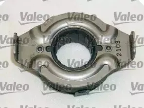 valeo-801293