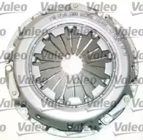801293 VALEO