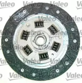 valeo-801293