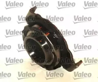 valeo-801294