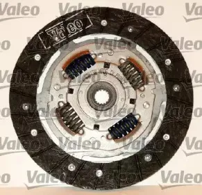 valeo-801294