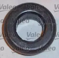 valeo-801295