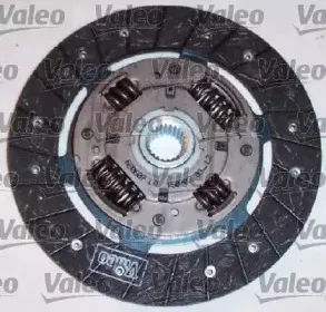 valeo-801295