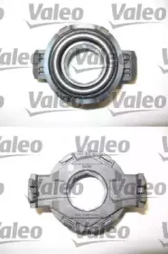 valeo-801297