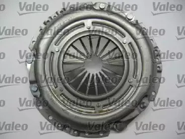 801297 VALEO