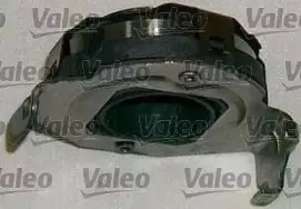 valeo-801299