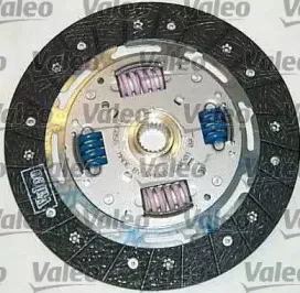 valeo-801299