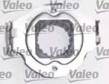 valeo-801300