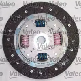 valeo-801300