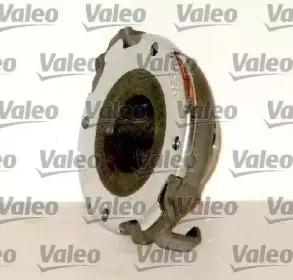 valeo-801301